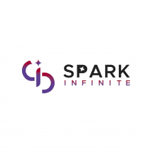 Spark Infinite (Pvt) Ltd