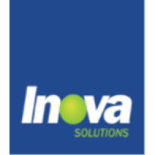 Inova Solutions