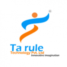 TA Rule Technology