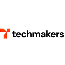 Techmakers