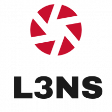 L3NS