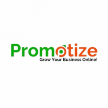 Promotize