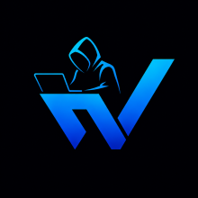 WizCodes