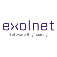 Exolnet