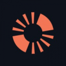 Zyohm AB