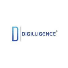 Digilligence Digital Solutions Pvt. Ltd.