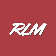 Red Leaf Media