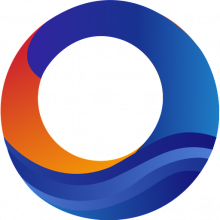 CODT Technologies Pvt. Ltd.