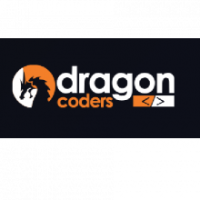 Dragon Coders Pvt. Ltd