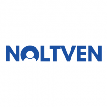 Noltven