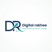 Digital Rakhee pareek
