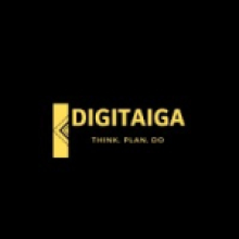digitaiga