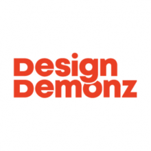 DesignDemonz