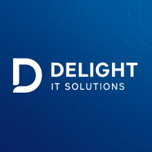 Delight IT Solutions