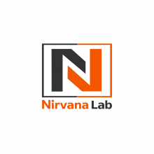 Nirvana Lab
