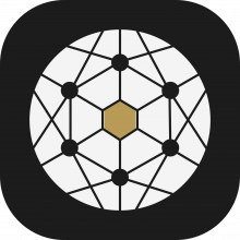 Selvinx