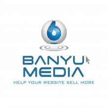 Banyumedia