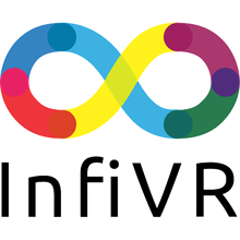 InfiVR