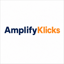 Amplifyklicks