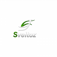 Sveltoz Solutions Private Limited