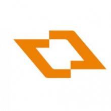Integriti Studio
