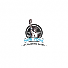 New York Publishing Labs