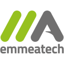 Emmeatech Srl
