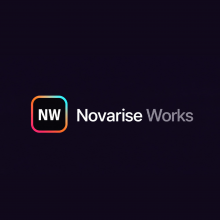 Nova Rise Works