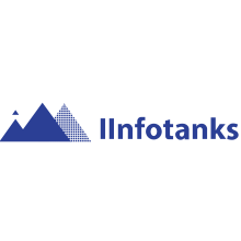 IInfotanks
