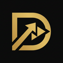 Demandrix AI