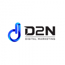 D2N Digital Marketing