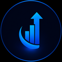 Rankdrill - Digital Marketing