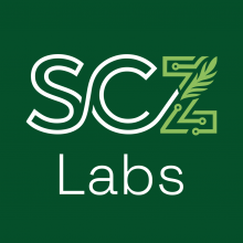 SCZ Labs LLC