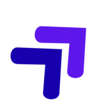 Elitedev Agency L.L.C
