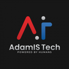 AdamIS Tech