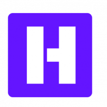 HANOIT LLC