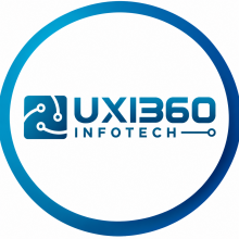 UXI360 InfoTech Private Limited
