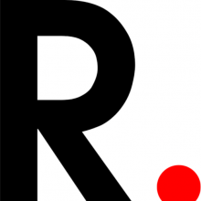 RestoRefine