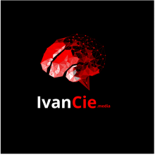 IvanCie Media