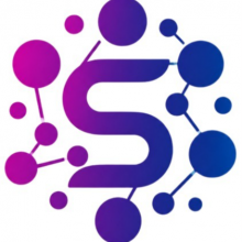 Shree swayam technology