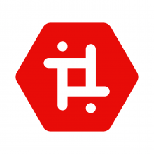 Hexcode Studio