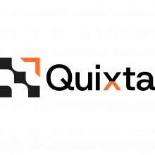 Quixta Ventures LLP
