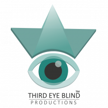 Third Eye Blind Productions