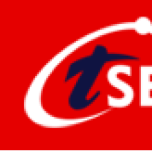 Tsence