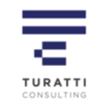 Turatti Consulting