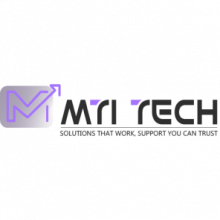 Mtitech LLC