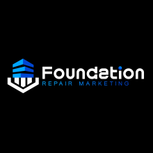 FOUNDATION REPAIR MARKETING