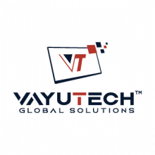 Vayutech Global Solutions Pvt. Ltd.
