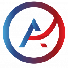 Allyted Solutions