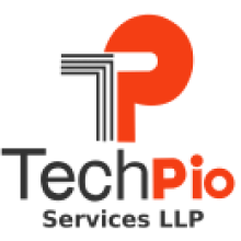 Techpio Services LLP